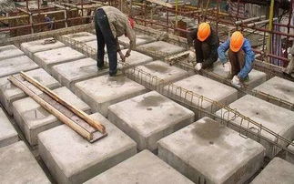 十大新型建筑材料，你了解多少？