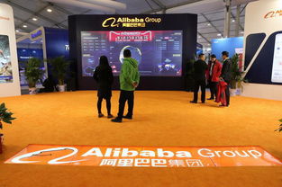 彩訊科技 智慧智能驅動，于變革中謀發展