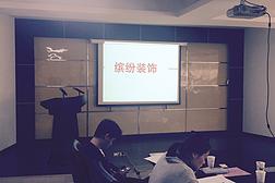 武昌造船廠勞動服務(wù)公司 鑄就大國重器，服務(wù)國家能源戰(zhàn)略