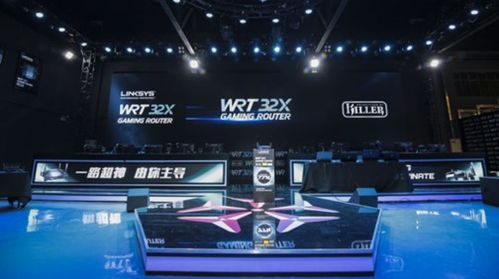 專業(yè)賦能，鏈接價值 北京會議會展服務(wù)咨詢?nèi)馕? />
</span>
<span id=