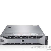 IT整機(jī)、服務(wù)器與工作站市場(chǎng)全覽 價(jià)格、批發(fā)與廠家選型指南